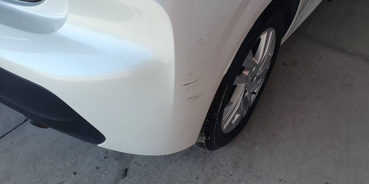 PEUGEOT 208 STYLE PURETECH 75 1.2 - Imagen 33