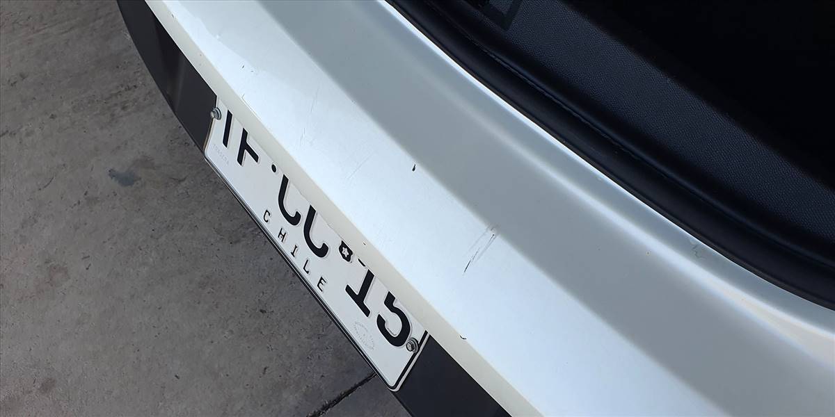 PEUGEOT 208 STYLE PURETECH 75 1.2 - Imagen 34