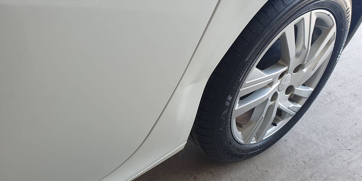 PEUGEOT 208 STYLE PURETECH 75 1.2 - Imagen 35