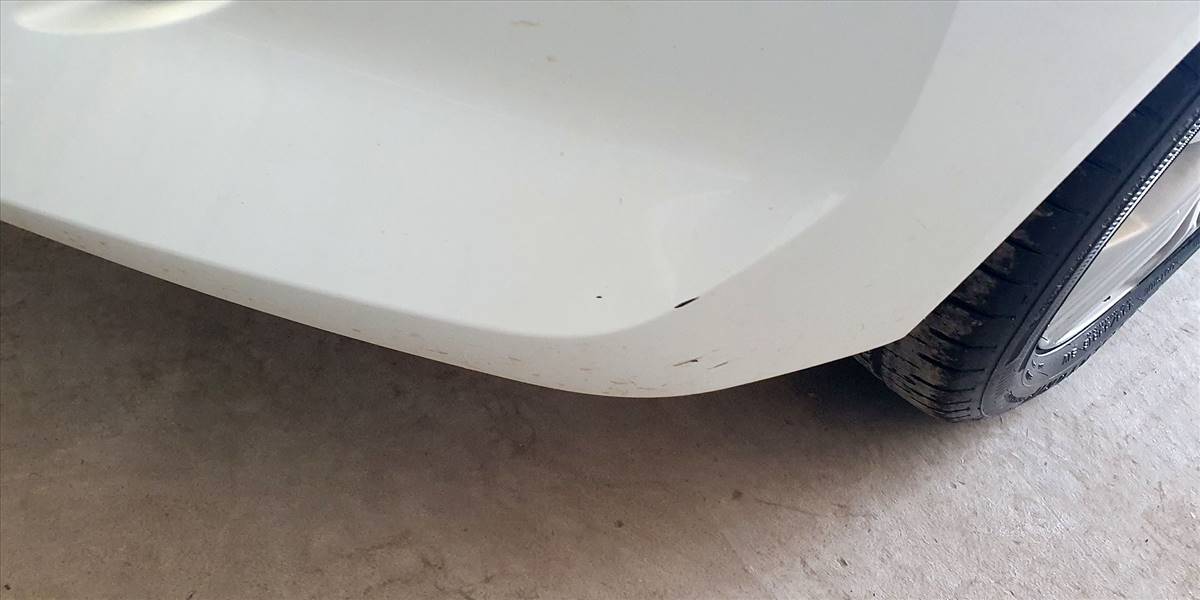 PEUGEOT 208 STYLE PURETECH 75 1.2 - Imagen 36