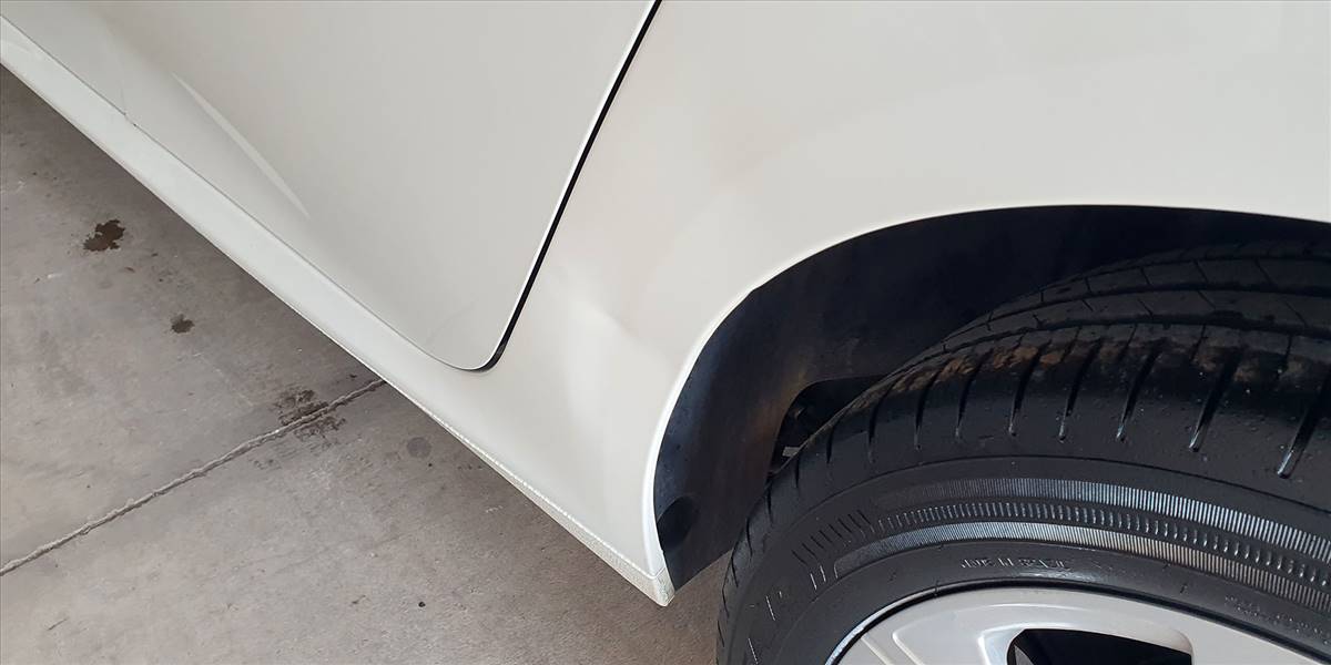 PEUGEOT 208 STYLE PURETECH 75 1.2 - Imagen 37