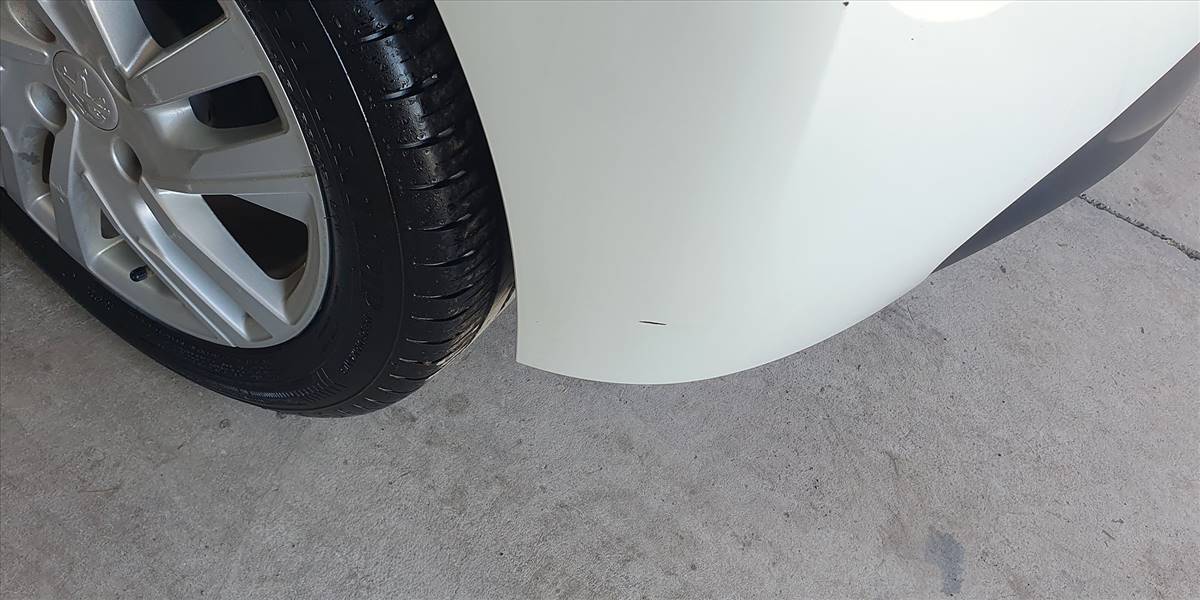 PEUGEOT 208 STYLE PURETECH 75 1.2 - Imagen 39