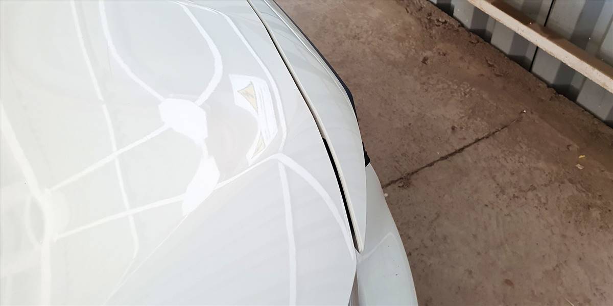 PEUGEOT 208 STYLE PURETECH 75 1.2 - Imagen 40