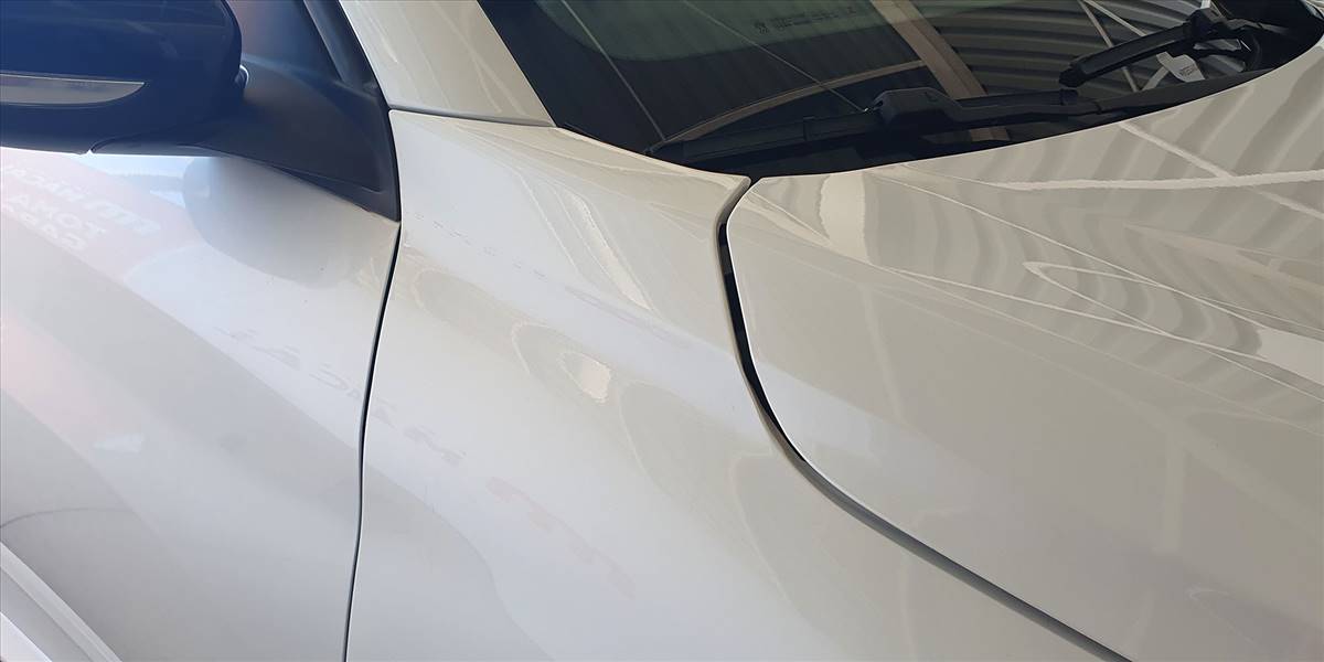 PEUGEOT 208 STYLE PURETECH 75 1.2 - Imagen 41