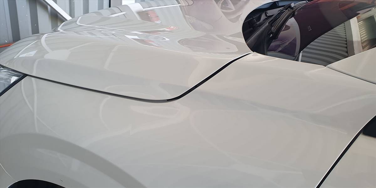 PEUGEOT 208 STYLE PURETECH 75 1.2 - Imagen 42