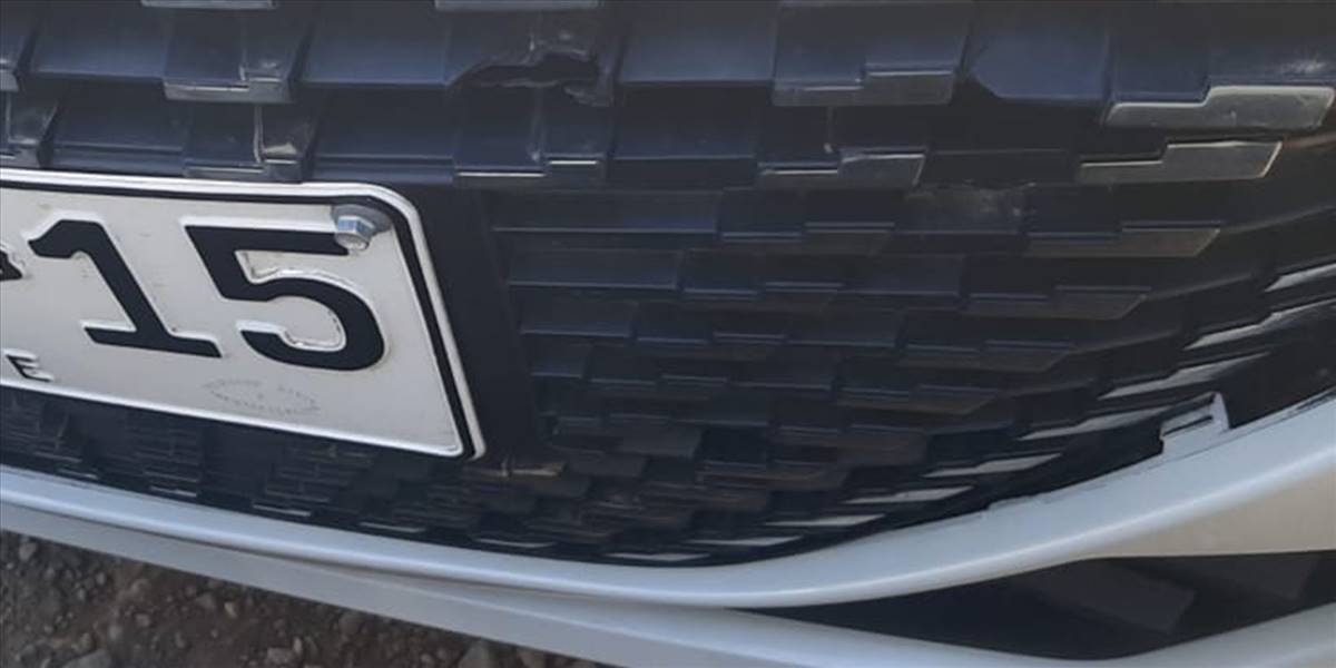 PEUGEOT 208 STYLE PURETECH 75 1.2 - Imagen 43