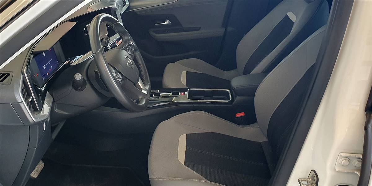 OPEL MOKKA 1.2T AUT - Imagen 25