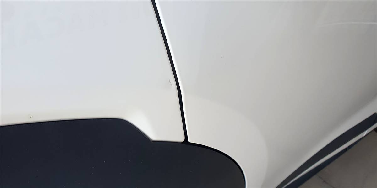 OPEL MOKKA 1.2T AUT - Imagen 33