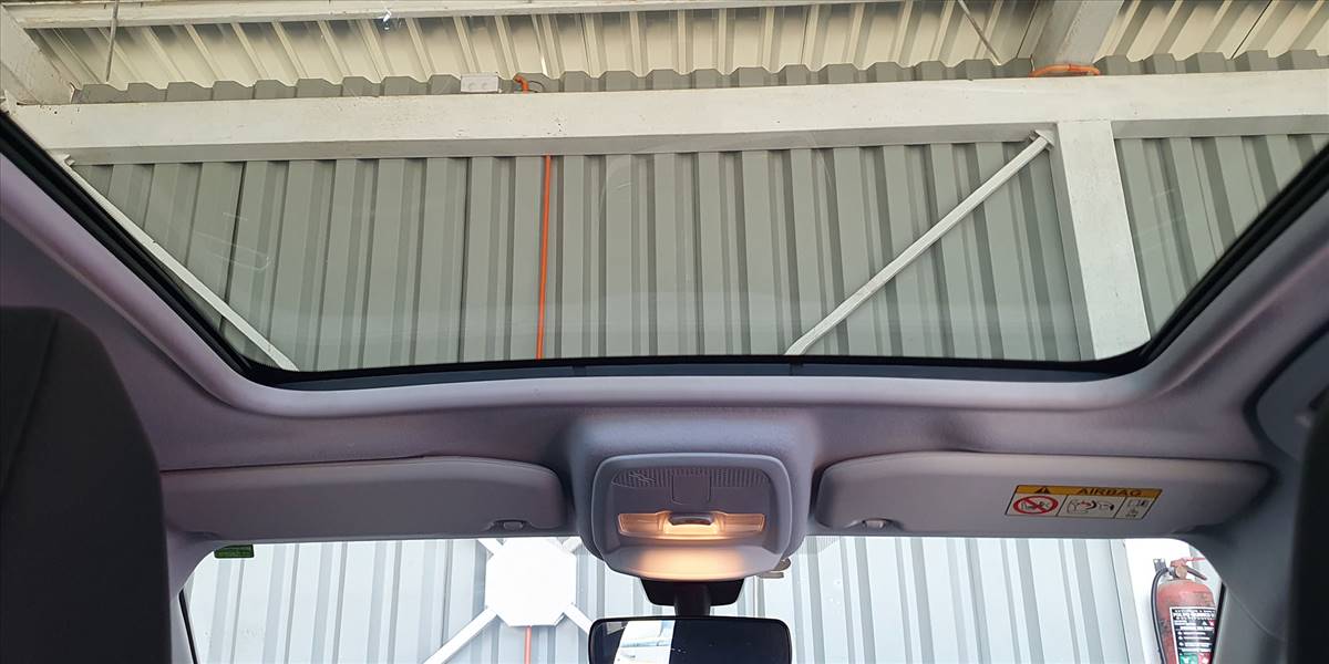 PEUGEOT 208 STYLE PURETECH 75 1.2 - Imagen 25