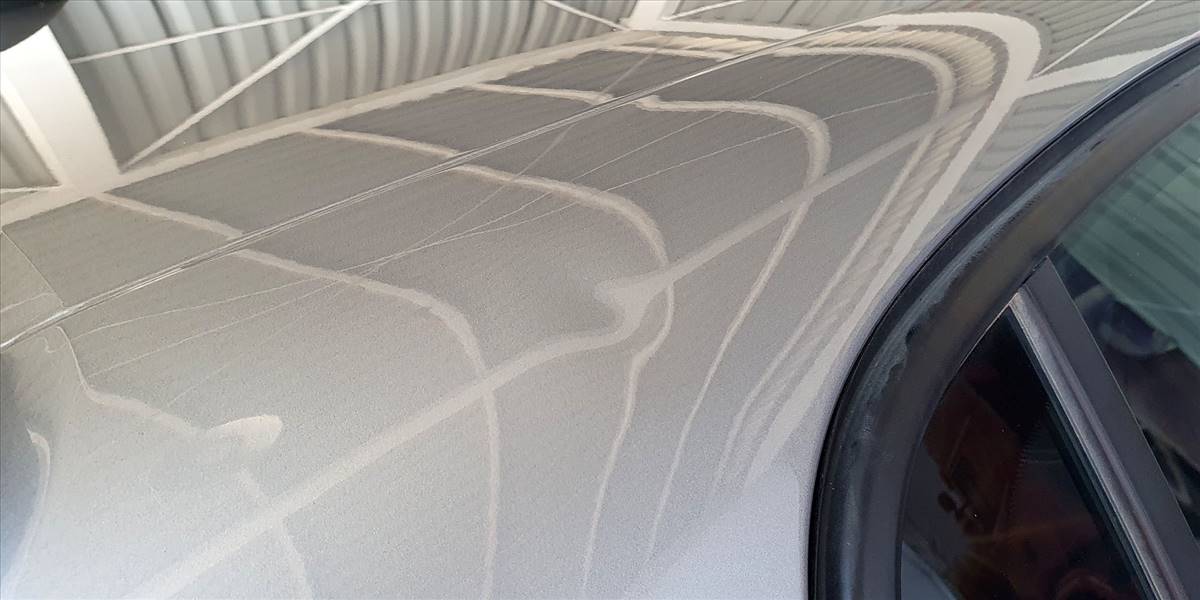 PEUGEOT 208 STYLE PURETECH 75 1.2 - Imagen 33