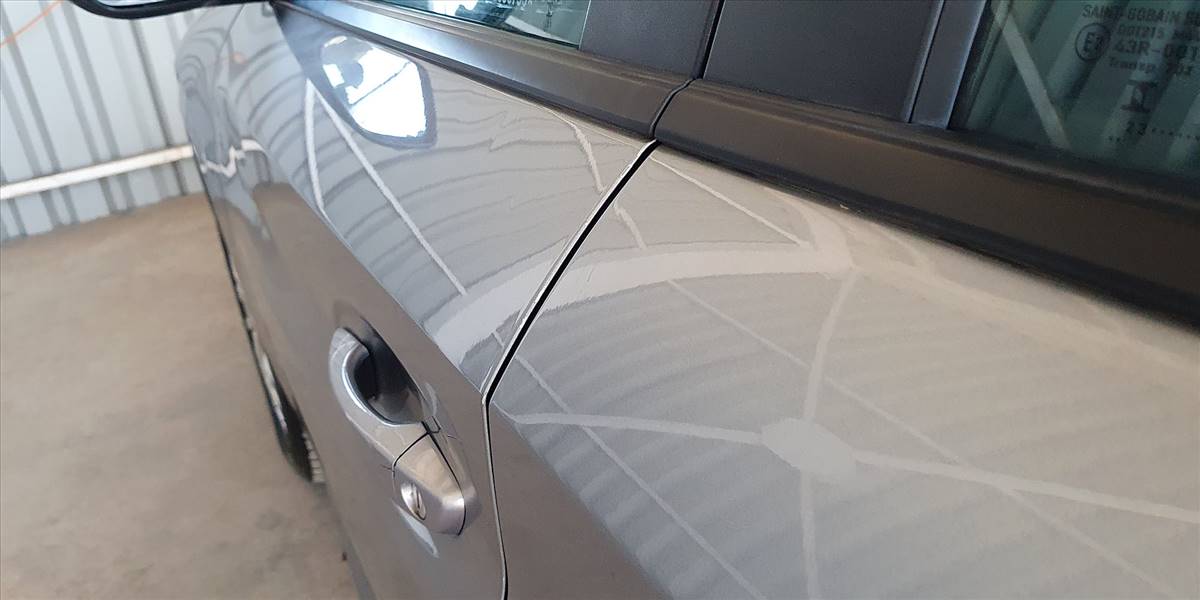 PEUGEOT 208 STYLE PURETECH 75 1.2 - Imagen 37
