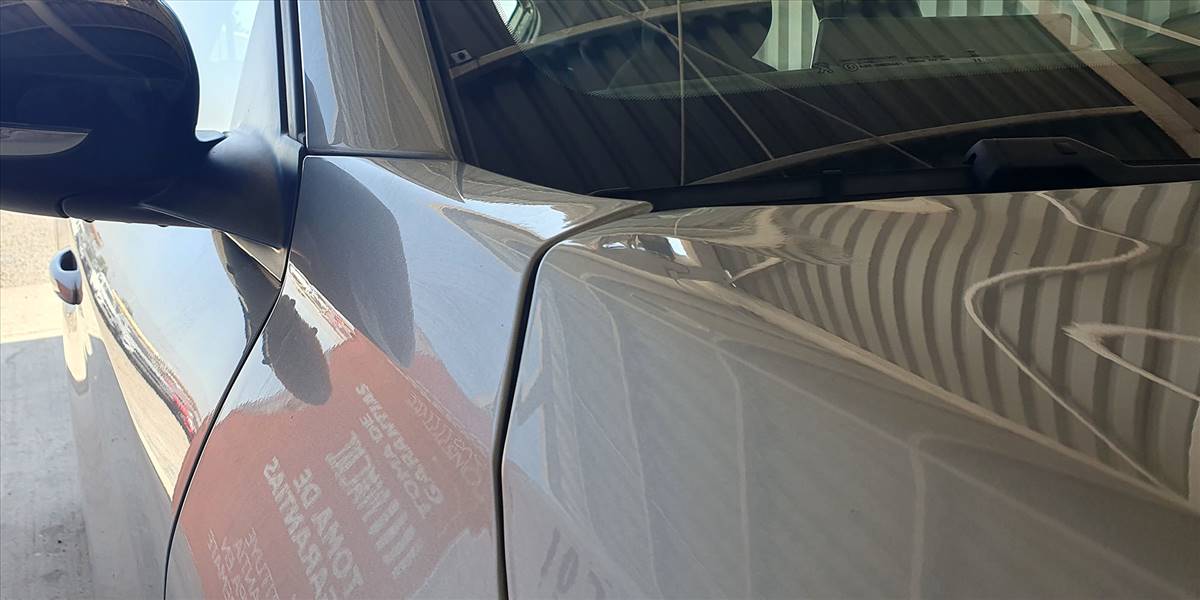 PEUGEOT 208 STYLE PURETECH 75 1.2 - Imagen 39