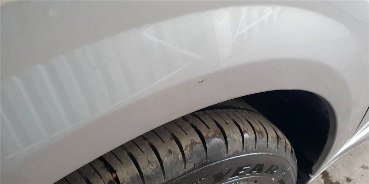 PEUGEOT 208 STYLE PURETECH 75 1.2 - Imagen 40