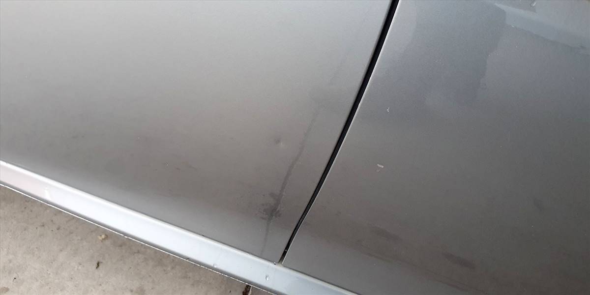 PEUGEOT 208 STYLE PURETECH 75 1.2 - Imagen 43