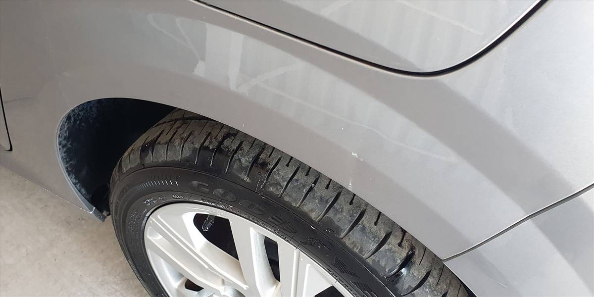 PEUGEOT 208 STYLE PURETECH 75 1.2 - Imagen 46