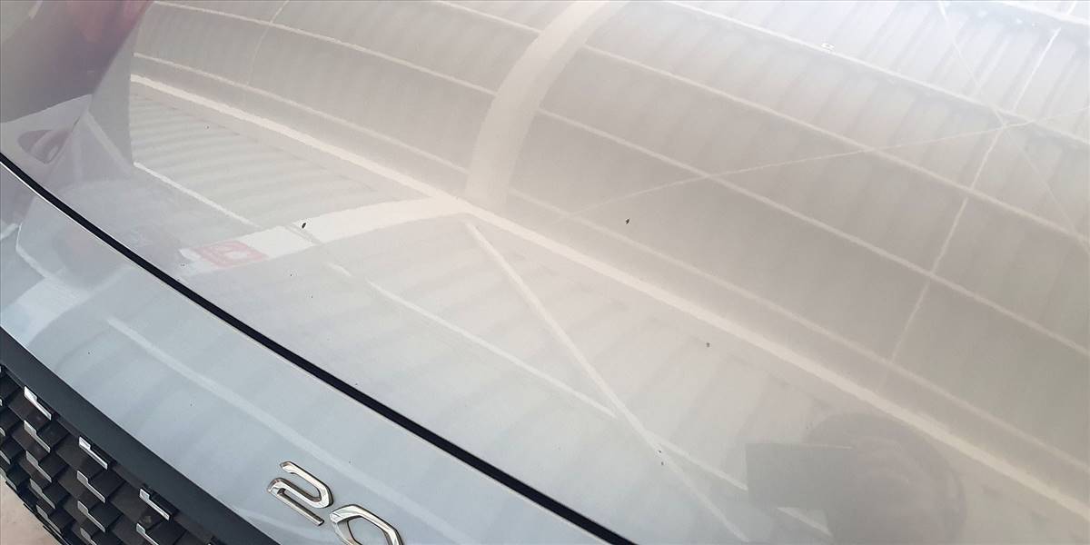 PEUGEOT 208 STYLE PURETECH 75 1.2 - Imagen 47