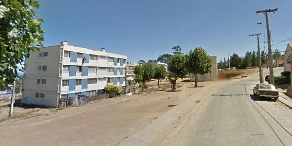 Camino A Laguna Verde 2740 Depto 43 Bl. 29 - Imagen 11