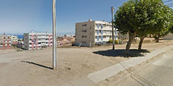 Camino A Laguna Verde 2740 Depto 43 Bl. 29 - Imagen 15
