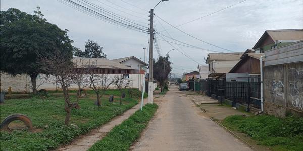 Pasaje 6, 358 - Imagen 32
