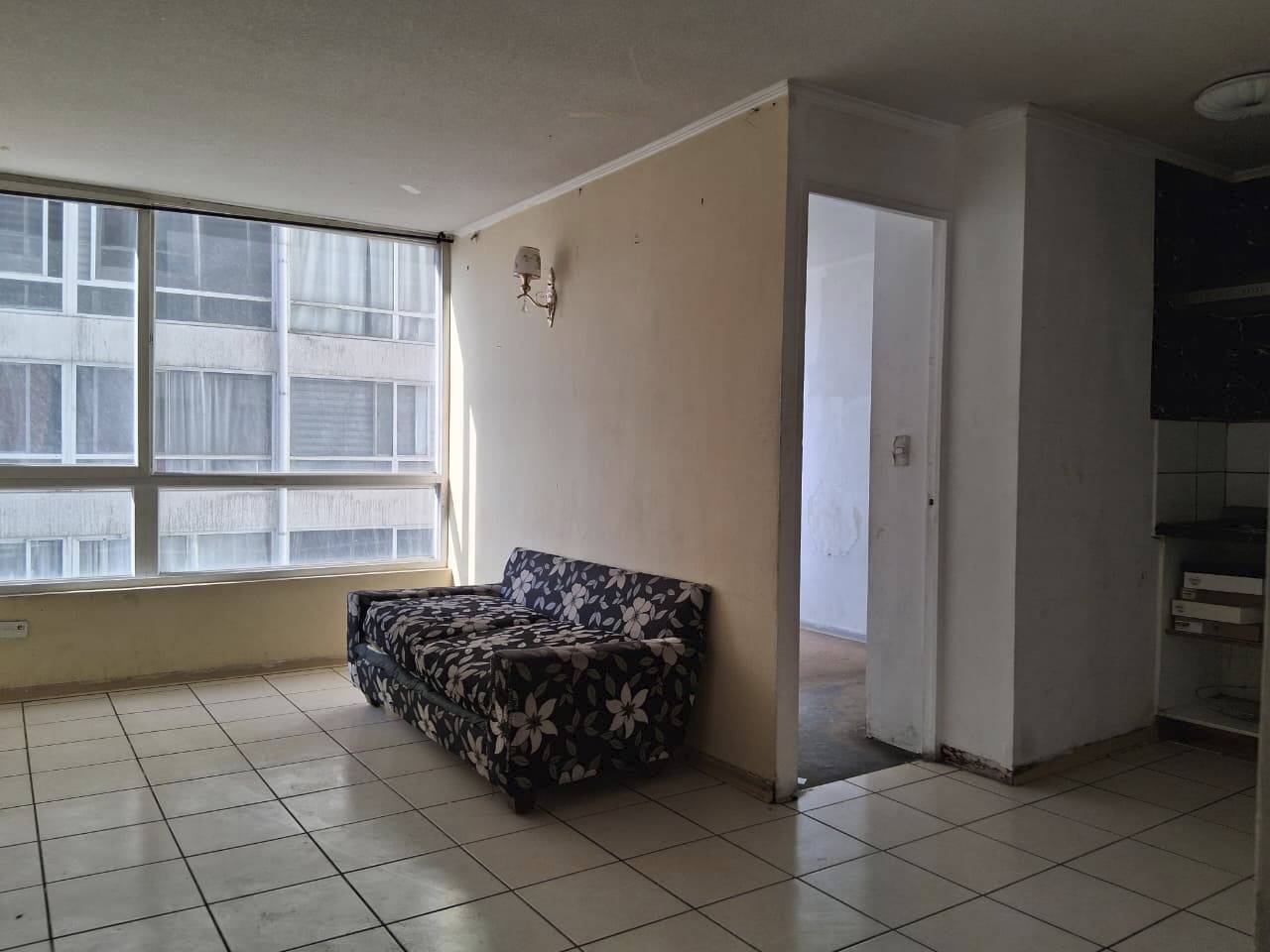 San Diego 1473, 
Depto. 515 - Imagen 12