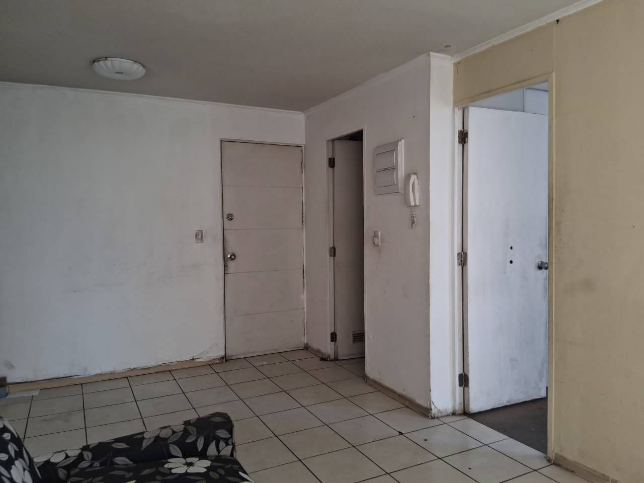 San Diego 1473, 
Depto. 515 - Imagen 17