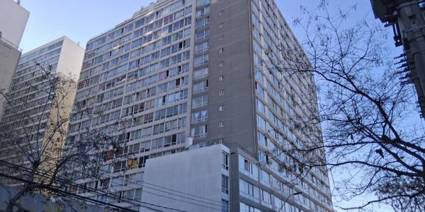 San Diego 1473, 
Depto. 515 - Imagen 31