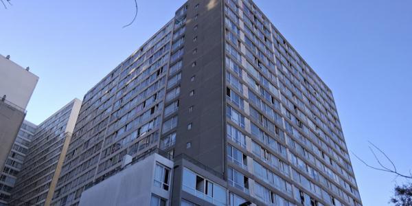 San Diego 1473, 
Depto. 515 - Imagen 36
