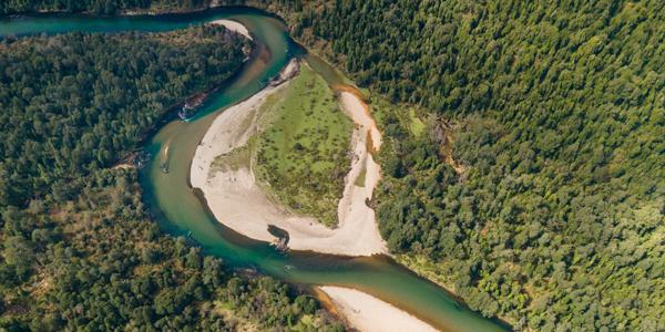 Río Blanco, Parcela 42 - Imagen 24