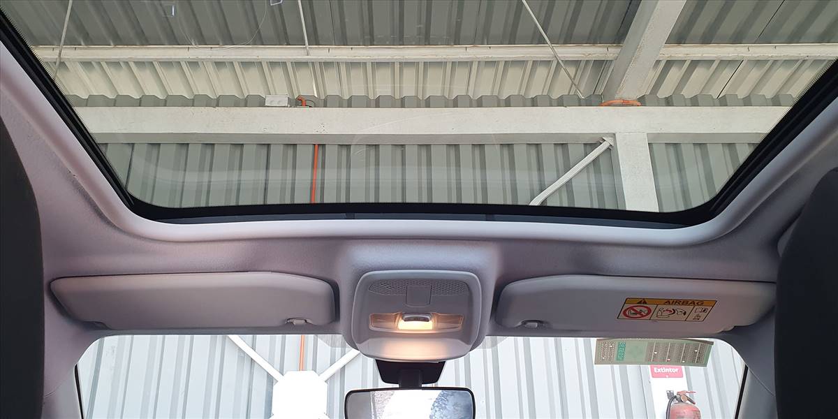 PEUGEOT 208 PURETECH 75 MT 1.2 - Imagen 28