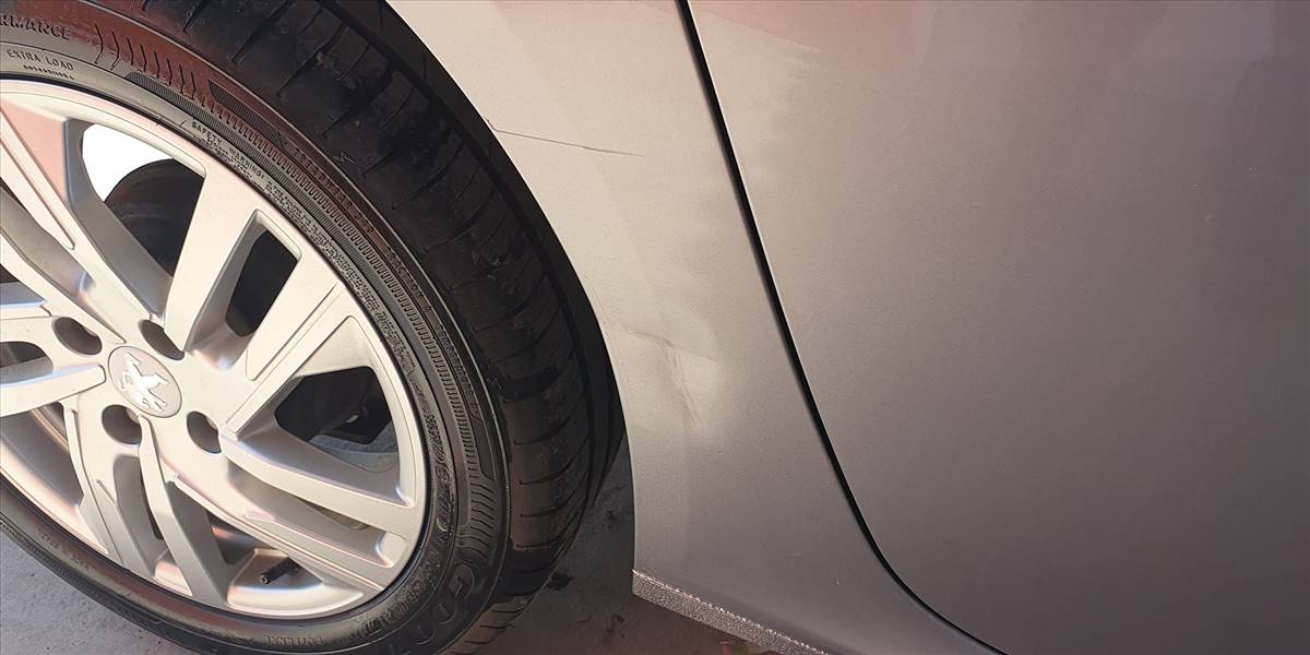 PEUGEOT 208 PURETECH 75 MT 1.2 - Imagen 36