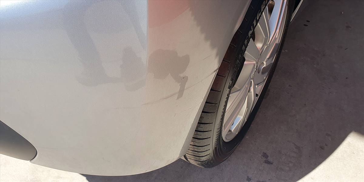 PEUGEOT 208 PURETECH 75 MT 1.2 - Imagen 37