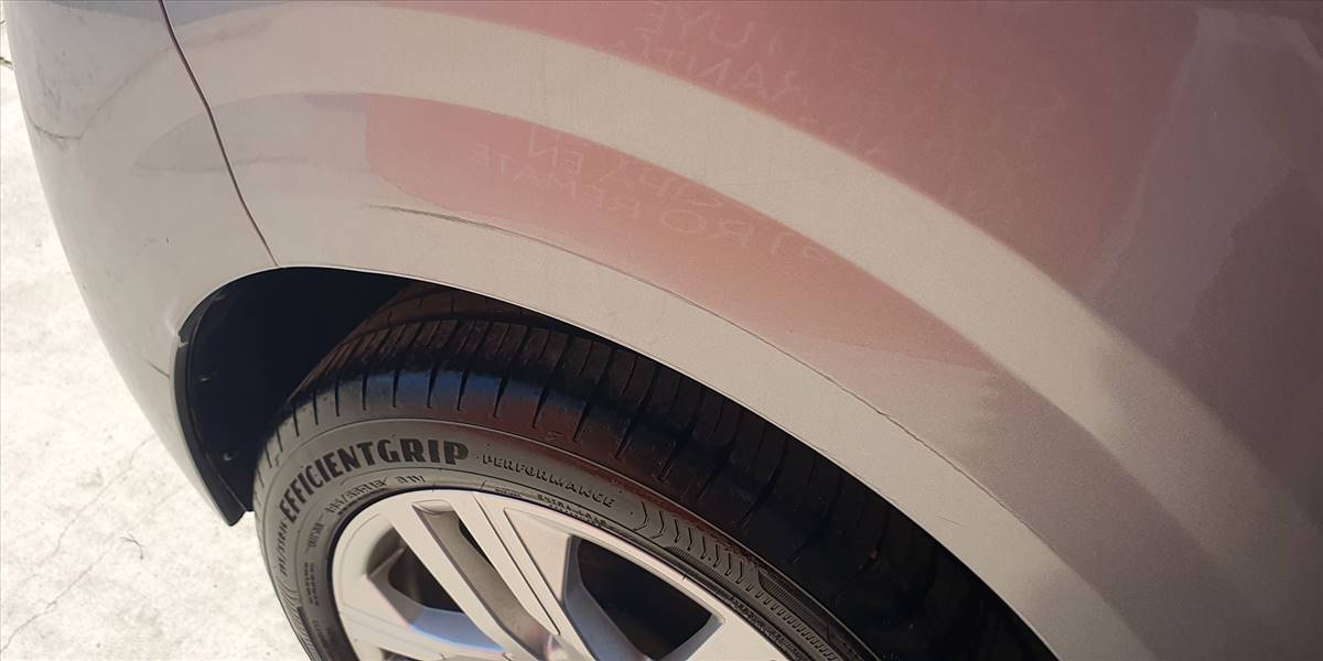 PEUGEOT 208 PURETECH 75 MT 1.2 - Imagen 38