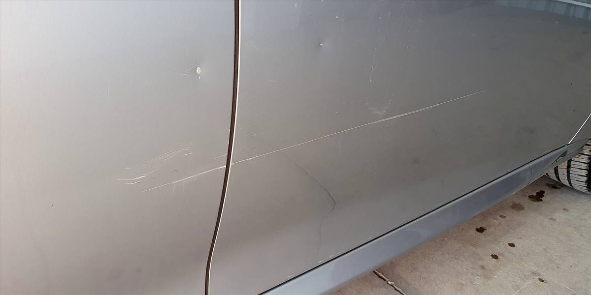 PEUGEOT 208 PURETECH 75 MT 1.2 - Imagen 41