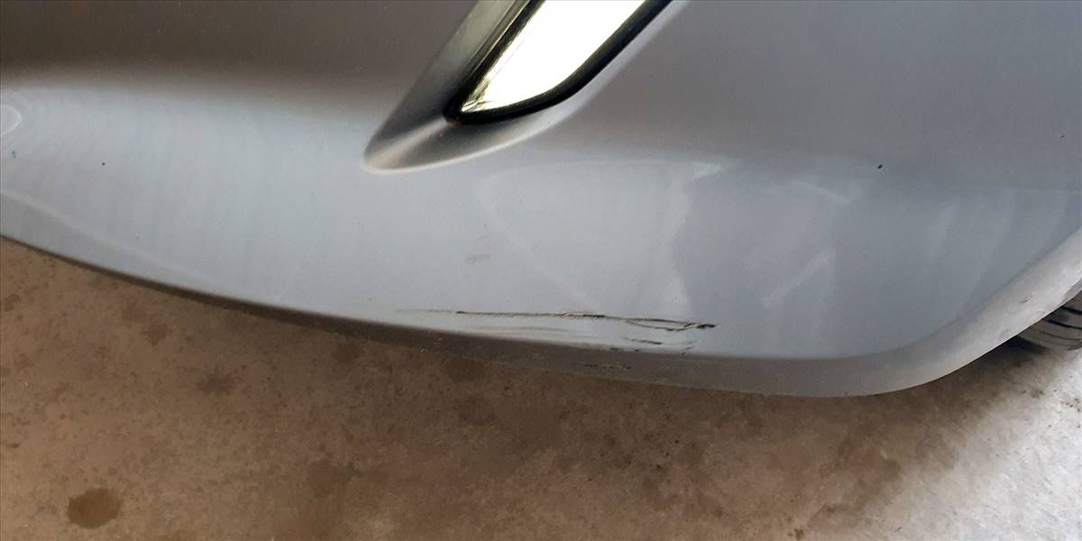 PEUGEOT 208 PURETECH 75 MT 1.2 - Imagen 43