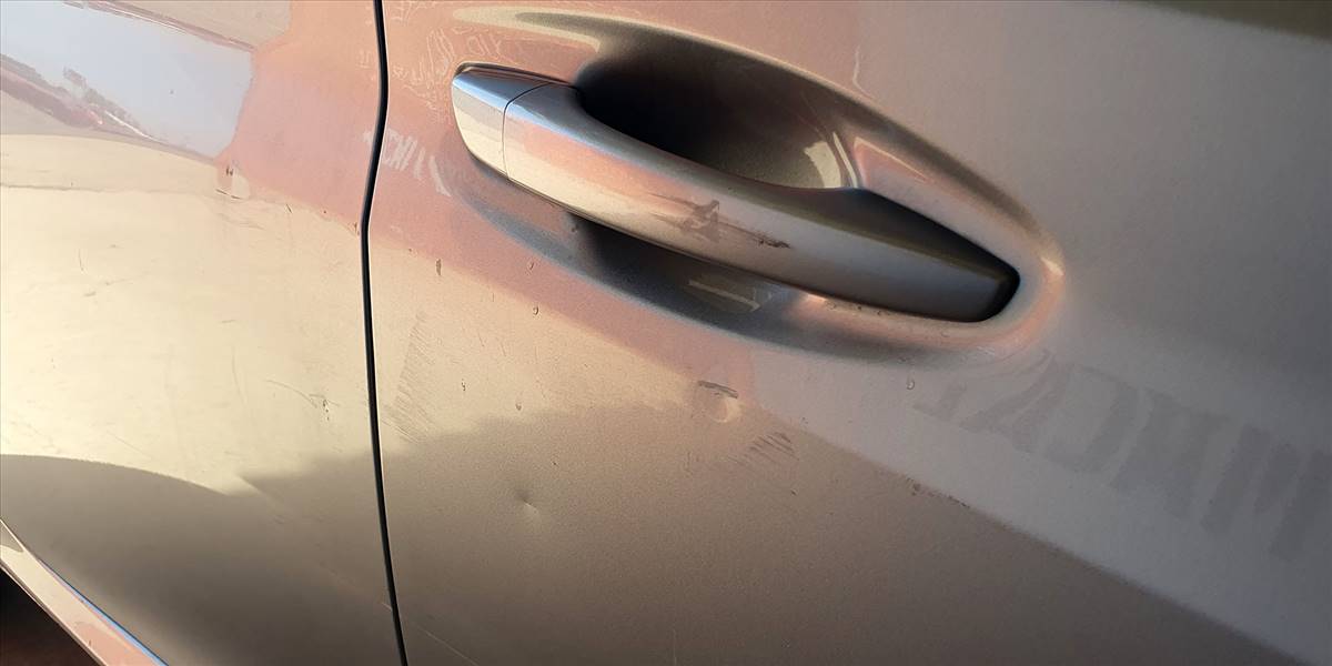 PEUGEOT 208 PURETECH 75 MT 1.2 - Imagen 47