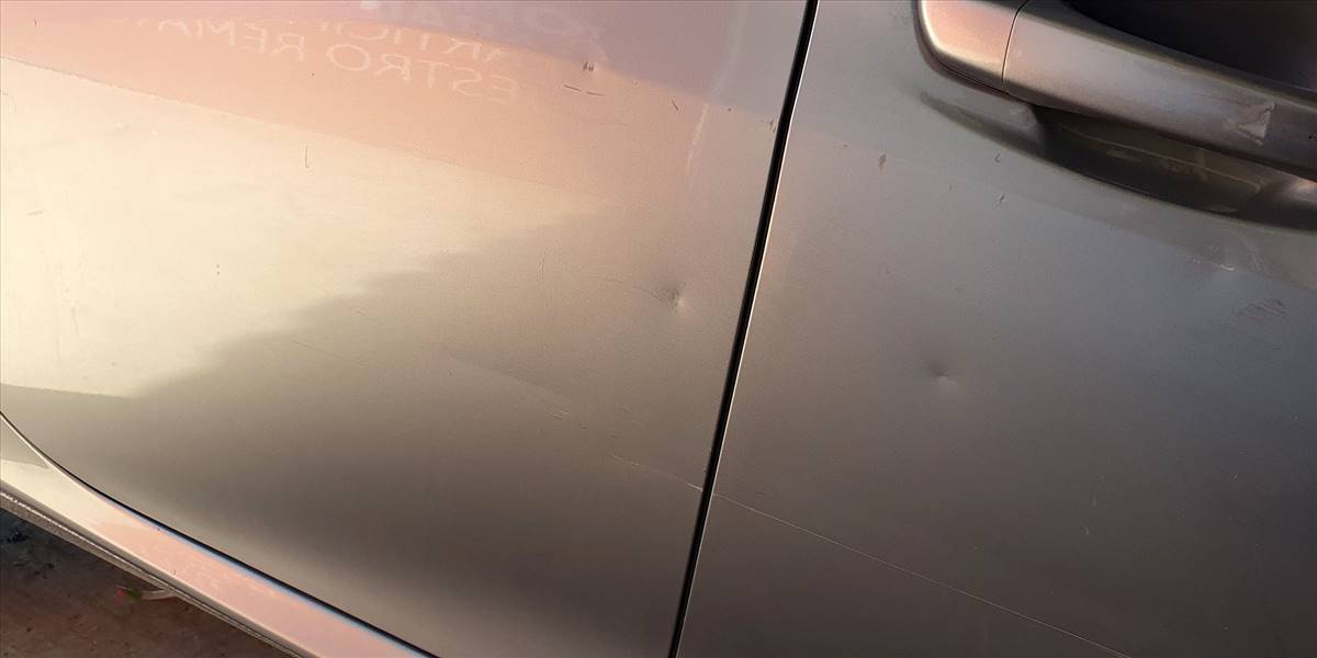 PEUGEOT 208 PURETECH 75 MT 1.2 - Imagen 48