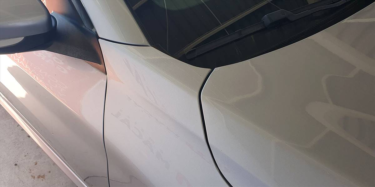 PEUGEOT 208 PURETECH 75 MT 1.2 - Imagen 49