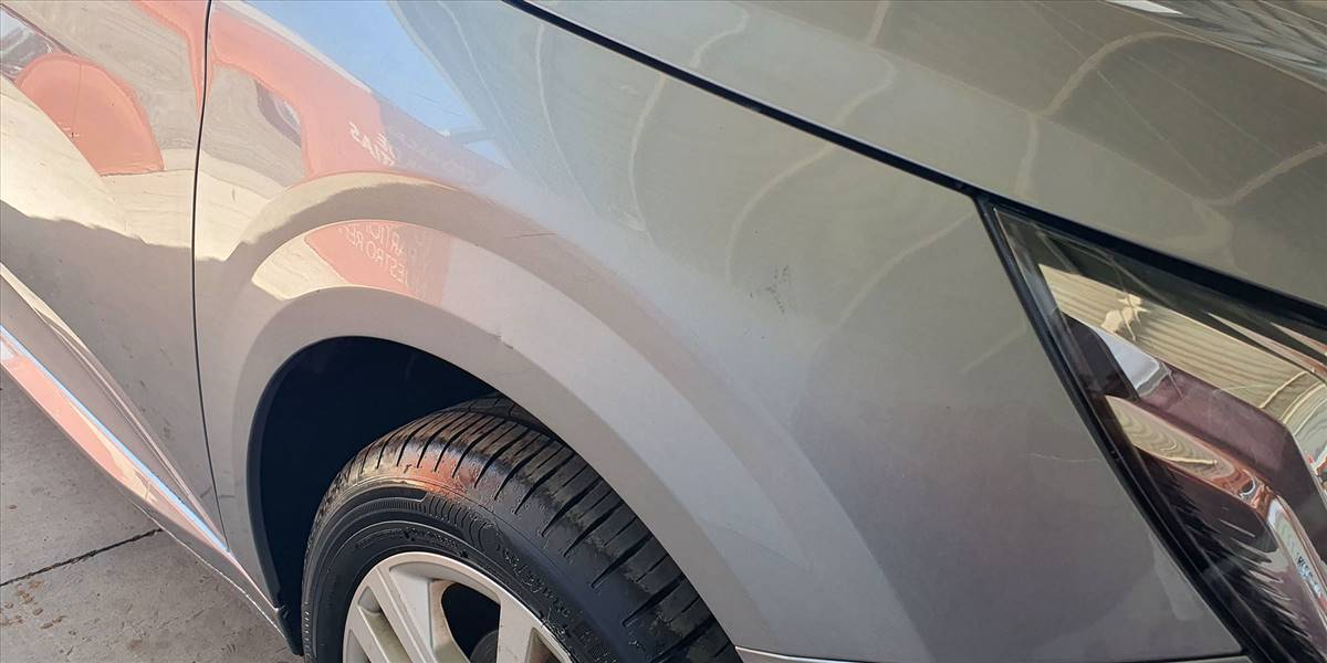 PEUGEOT 208 PURETECH 75 MT 1.2 - Imagen 50