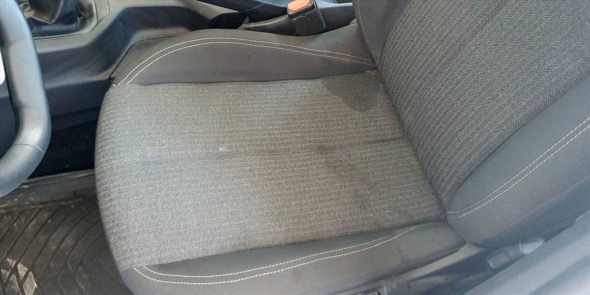 PEUGEOT 208 PURETECH 75 MT 1.2 - Imagen 51