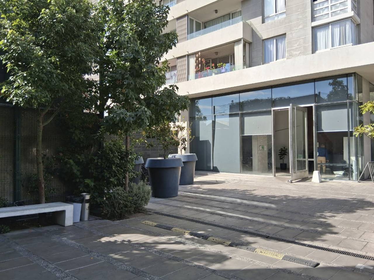 Av. Recoleta 1259, Depto. 601 - Imagen 2
