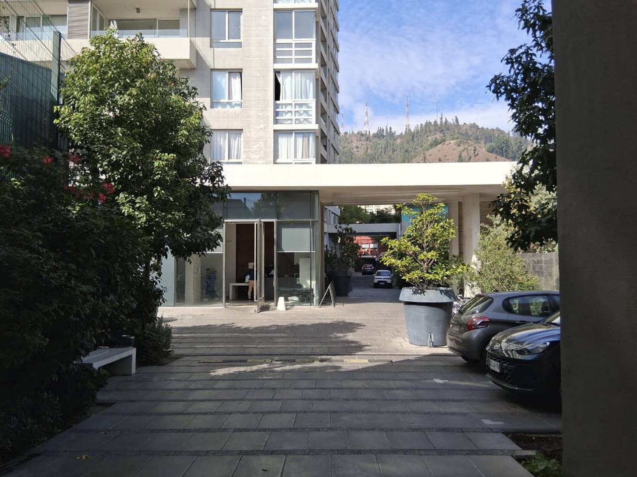 Av. Recoleta 1259, Depto. 601 - Imagen 3