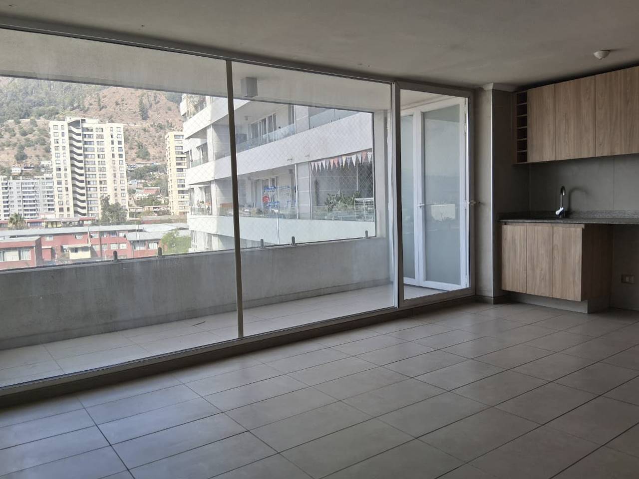 Av. Recoleta 1259, Depto. 601 - Imagen 4