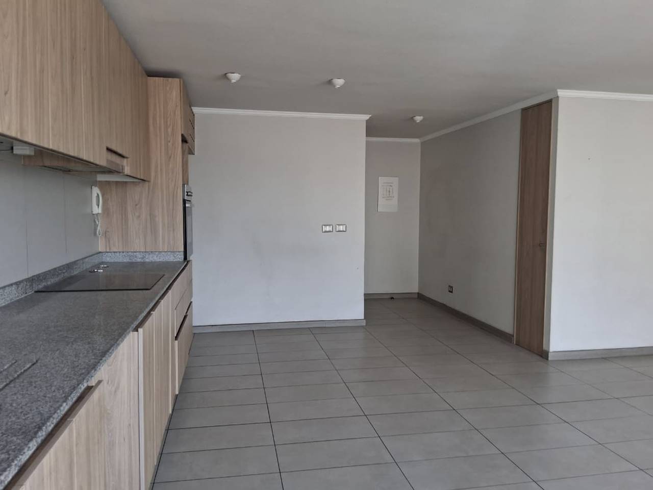 Av. Recoleta 1259, Depto. 601 - Imagen 10