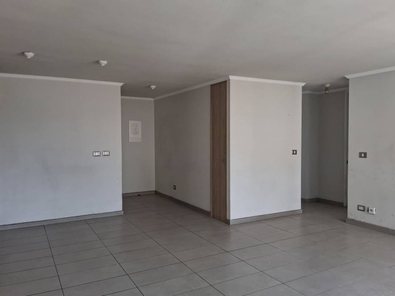 Av. Recoleta 1259, Depto. 601 - Imagen 13