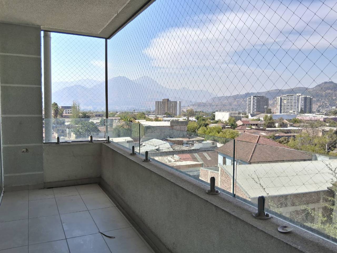 Av. Recoleta 1259, Depto. 601 - Imagen 14