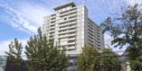 Av. Recoleta 1259, Depto. 601 - Imagen 20