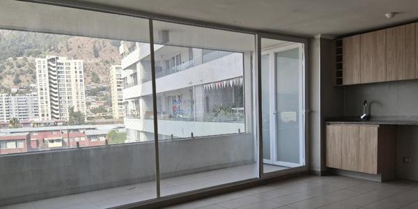 Av. Recoleta 1259, Depto. 601 - Imagen 21