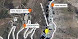 Camino Valle Nevado 1031, Bodega 24-A - Imagen 8