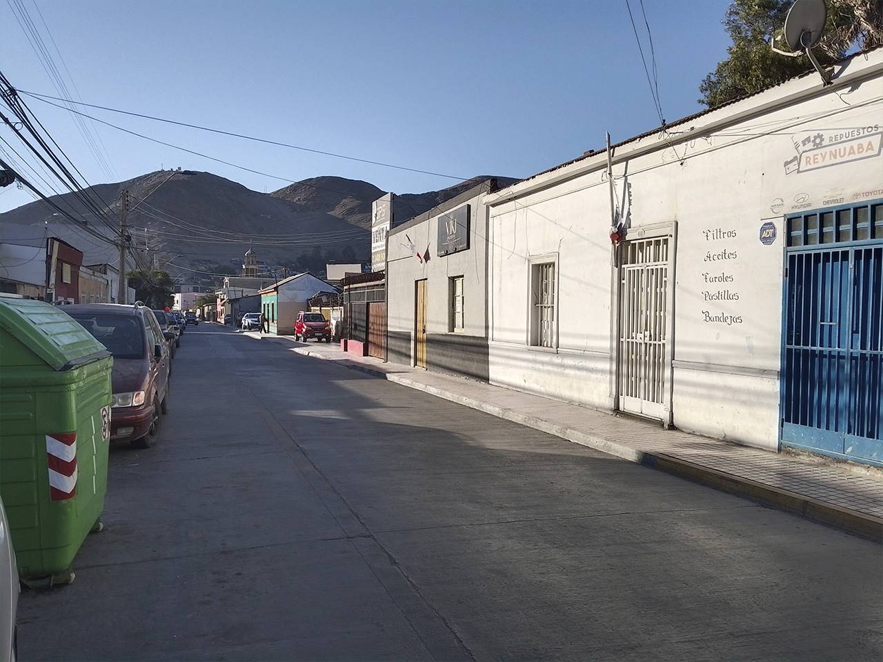 Infante 471 - Imagen 33