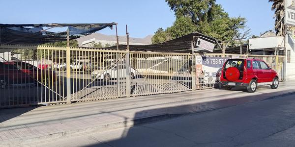 Infante 471 - Imagen 38